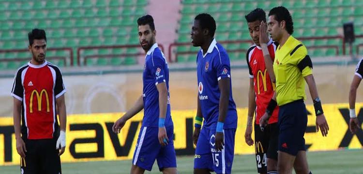 الاهلى الجيش ايفونا السوليه الاهلى الجيش ايفونا السوليه